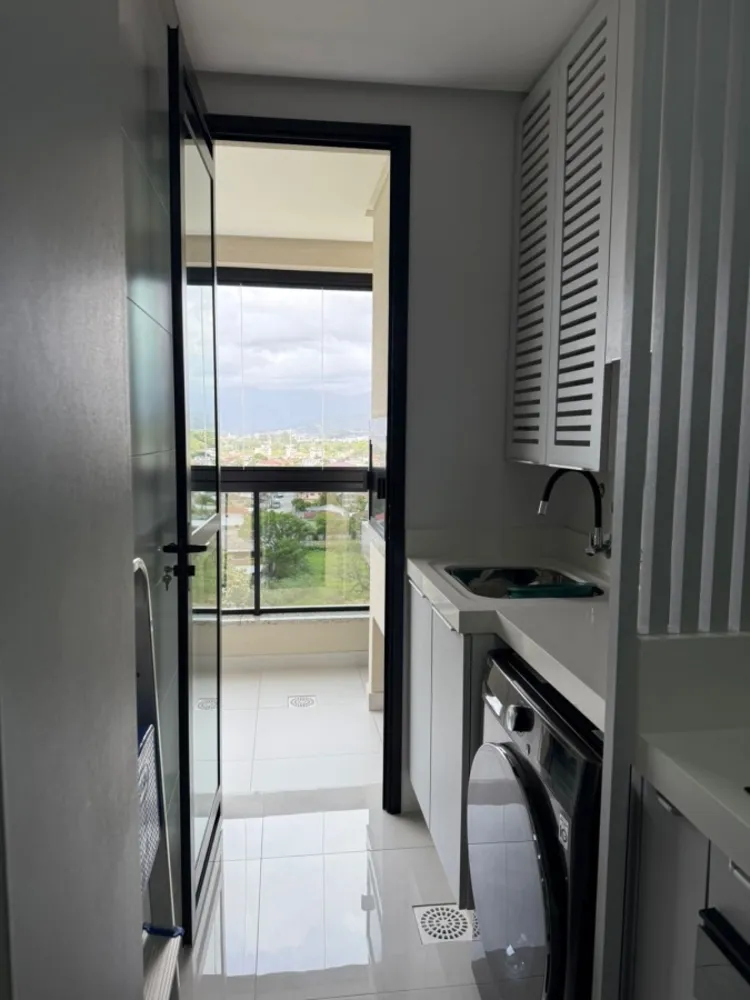 Apartamento, 2 quartos, 73 m² - Foto 6