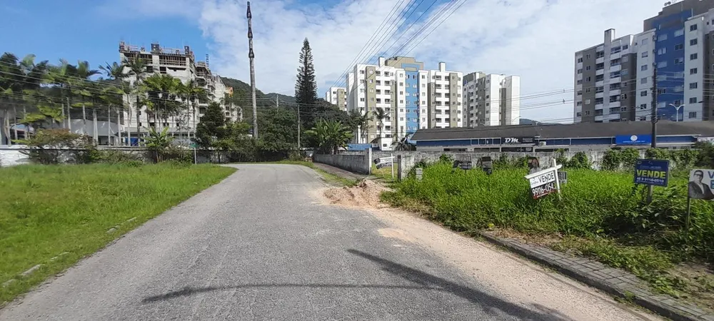 Terreno, 342 m² - Foto 3