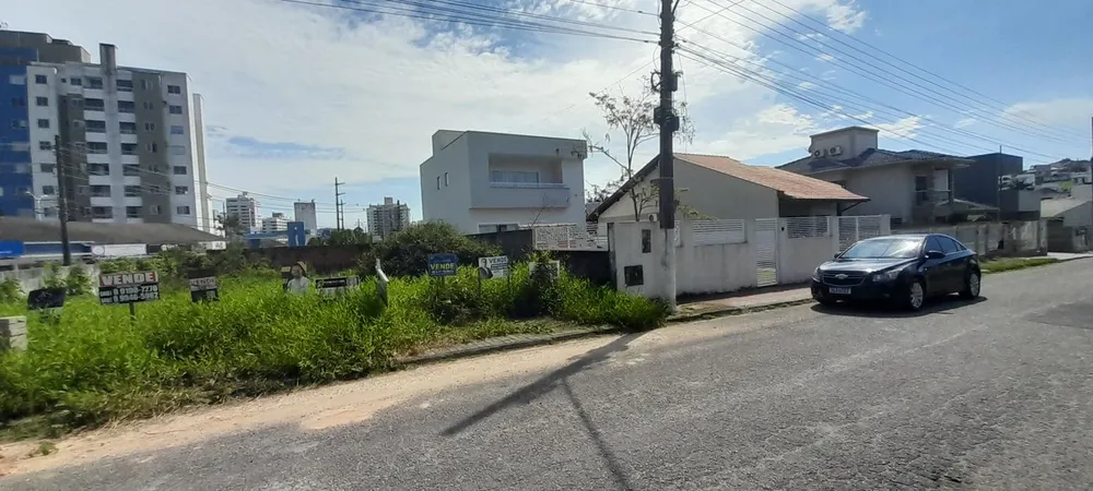 Terreno, 342 m² - Foto 4