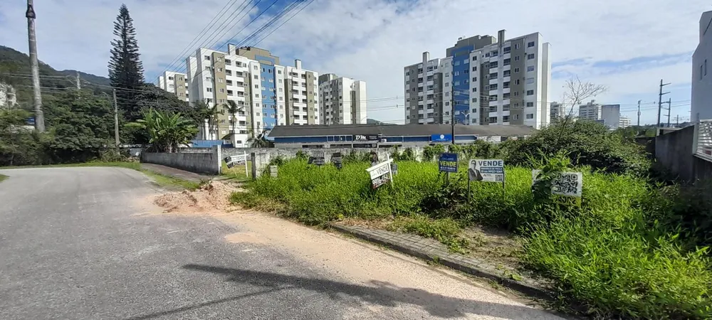 Terreno, 342 m² - Foto 5