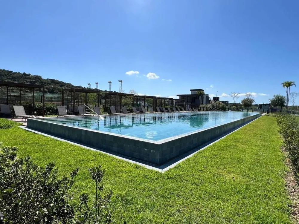 Terreno, 300 m² - Foto 8