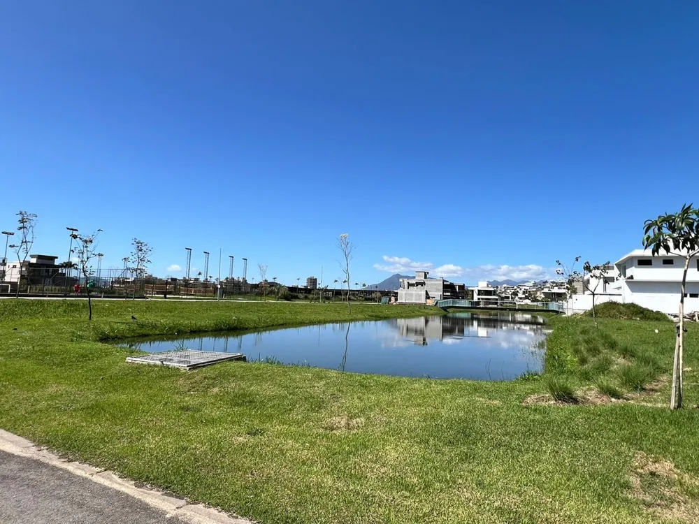 Terreno, 300 m² - Foto 12