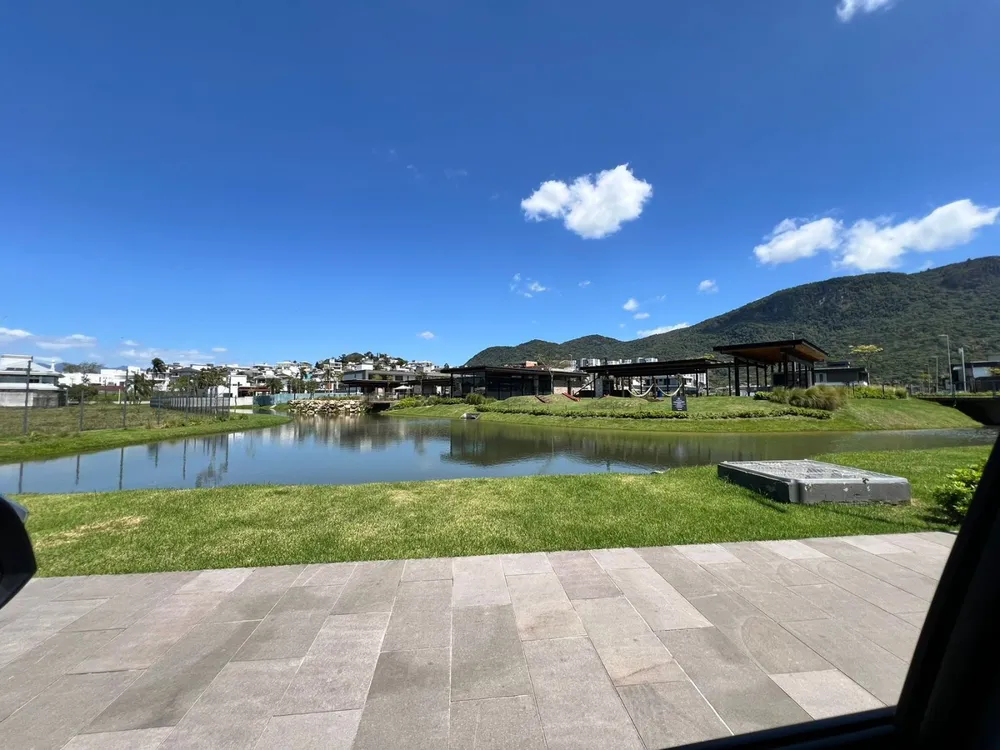 Terreno, 300 m² - Foto 10