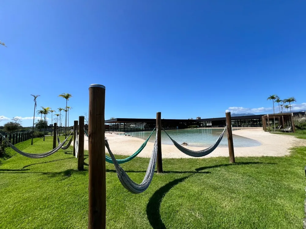 Terreno, 300 m² - Foto 1