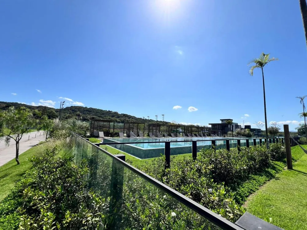 Terreno, 300 m² - Foto 6