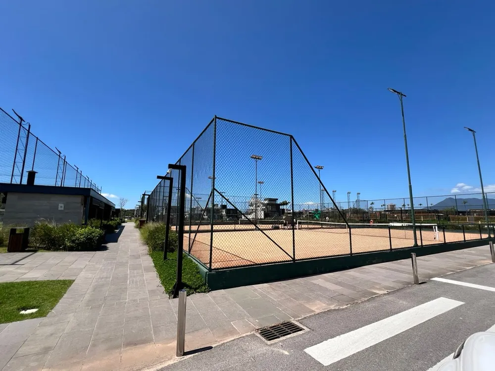 Terreno, 300 m² - Foto 4