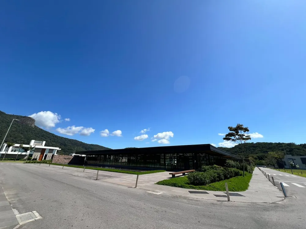Terreno, 300 m² - Foto 11