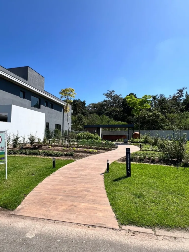 Terreno, 300 m² - Foto 5