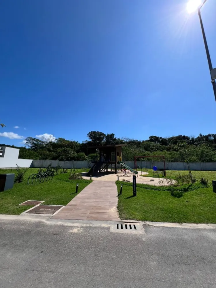 Terreno, 300 m² - Foto 3