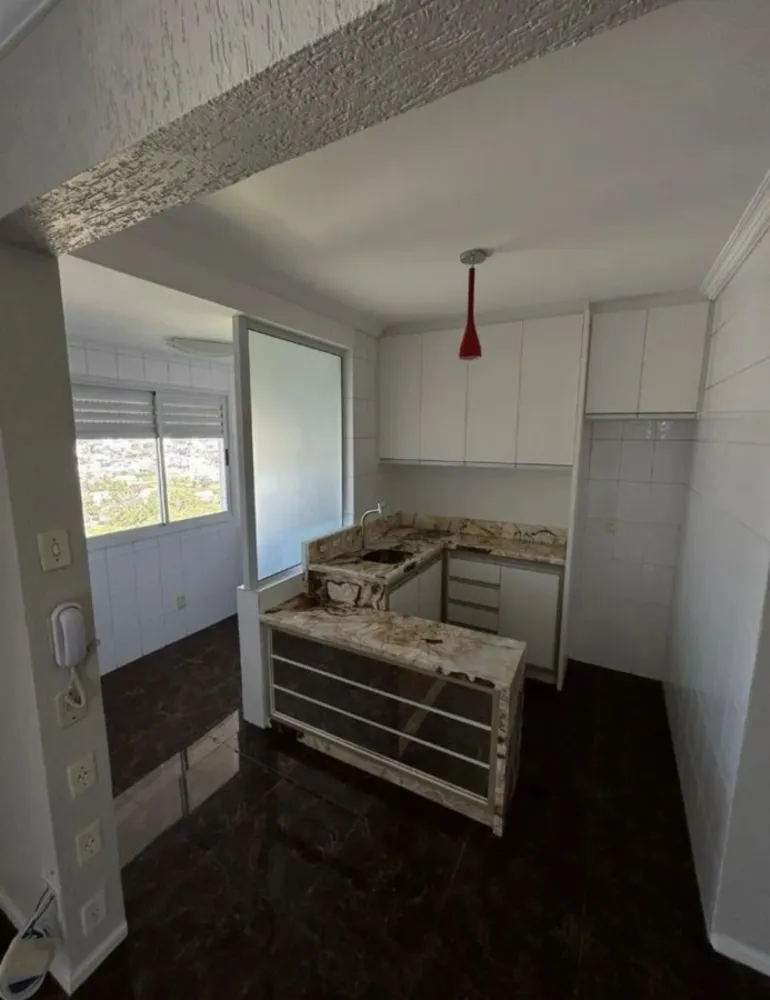 Apartamento, 3 quartos, 235 m² - Foto 4
