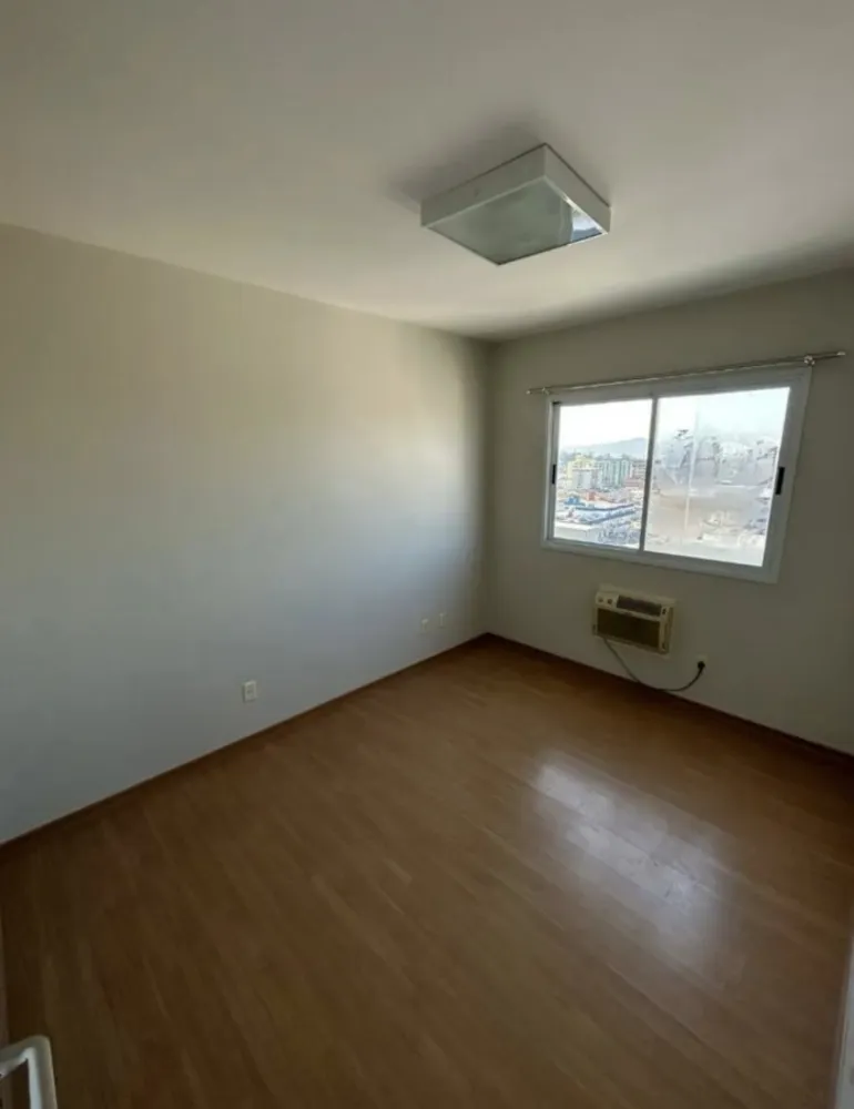 Apartamento, 3 quartos, 235 m² - Foto 8