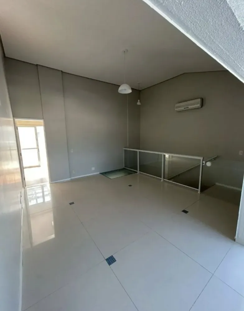 Apartamento, 3 quartos, 235 m² - Foto 8