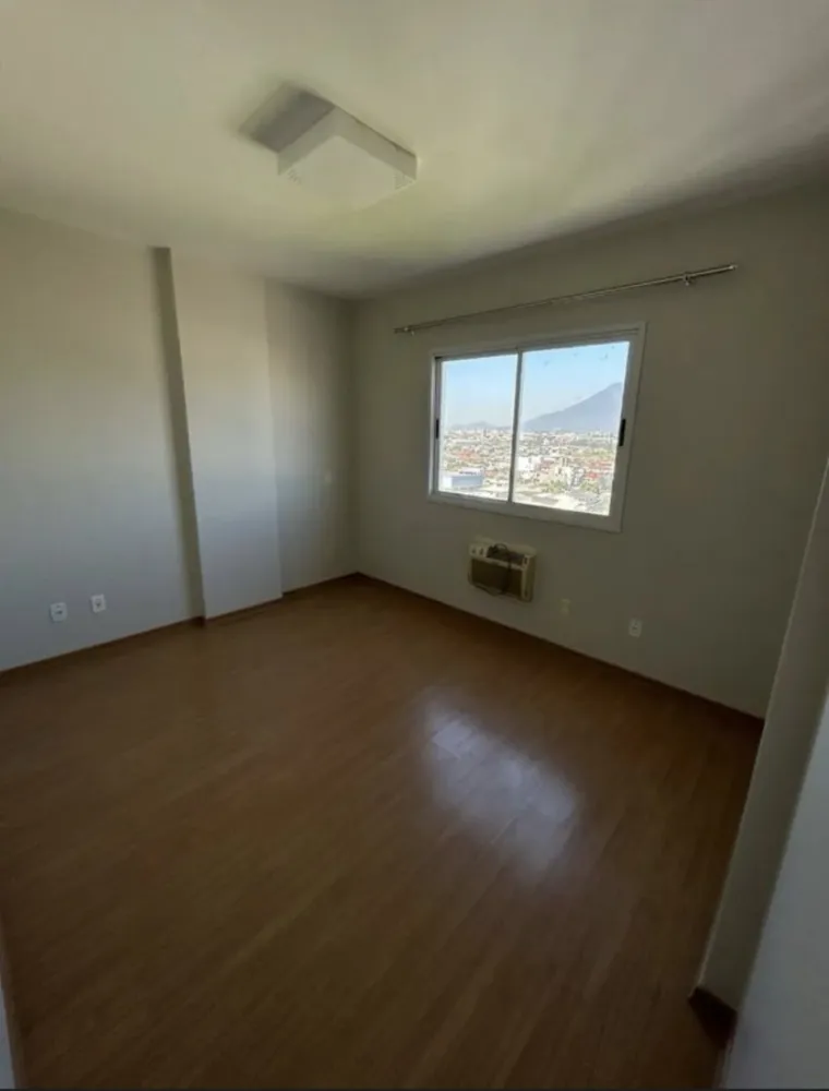 Apartamento, 3 quartos, 235 m² - Foto 7