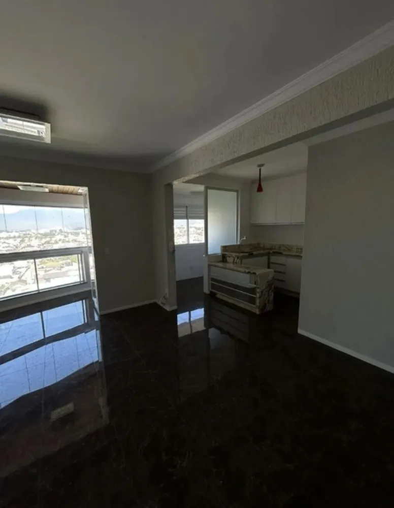 Apartamento, 3 quartos, 235 m² - Foto 3