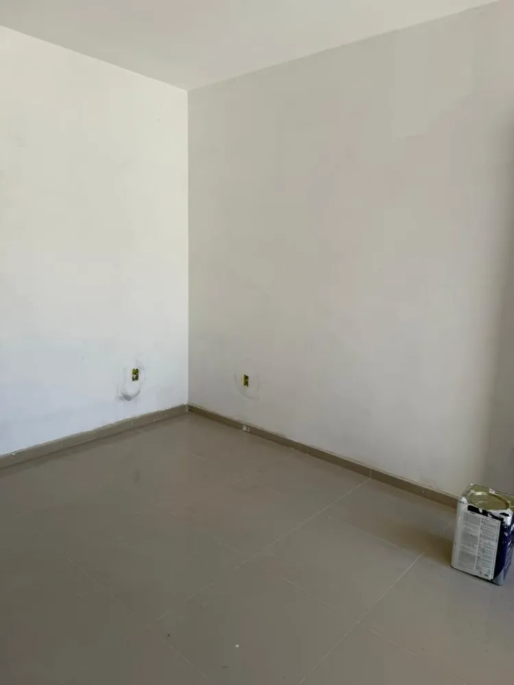 Casa, 2 quartos, 54 m² - Foto 5