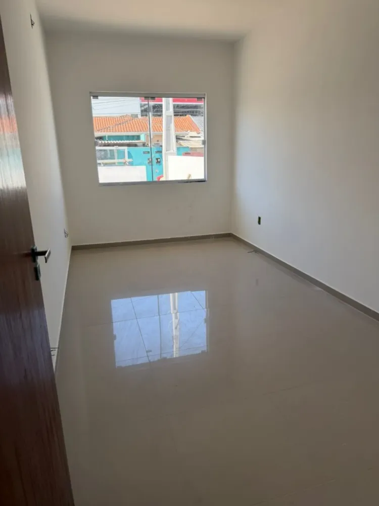 Casa, 2 quartos, 54 m² - Foto 4