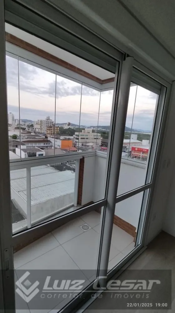 Apartamento, 3 quartos, 179 m² - Foto 4