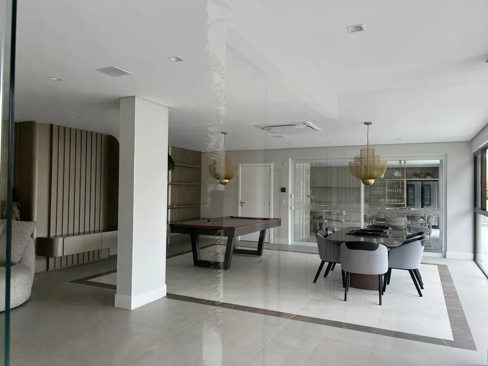 Apartamento, 2 quartos, 77 m² - Foto 3