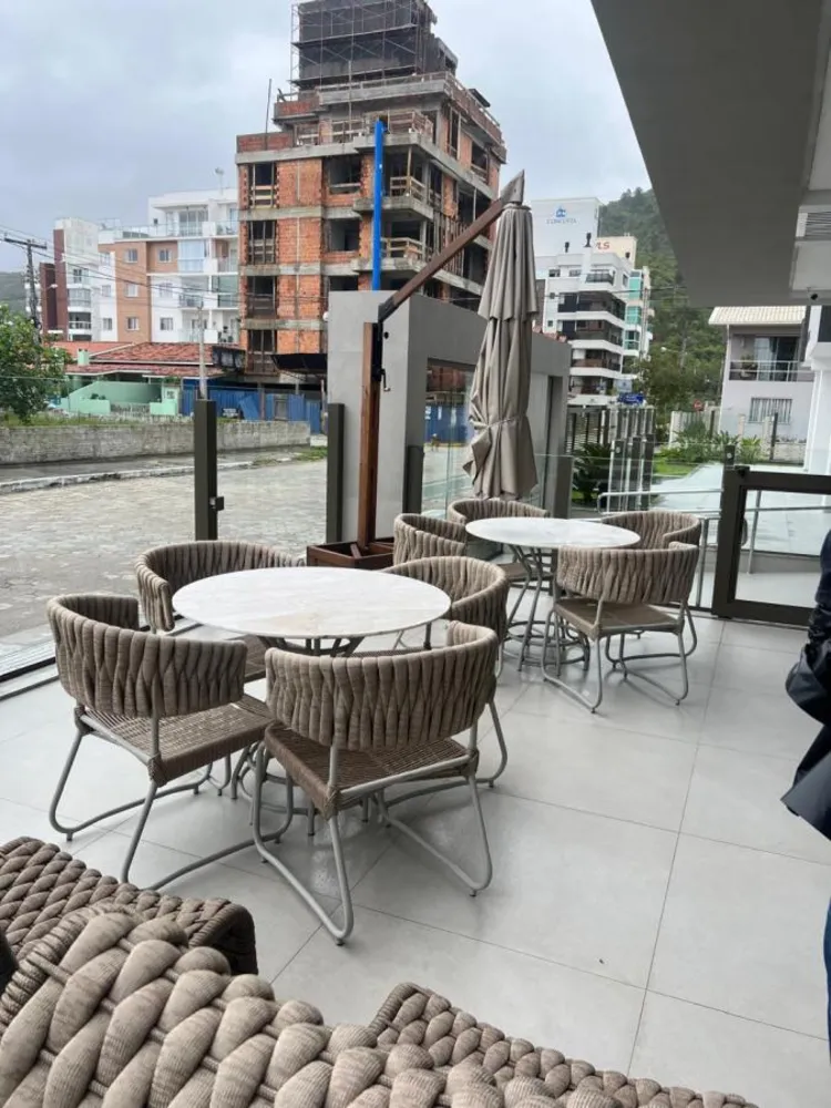 Apartamento, 2 quartos, 77 m² - Foto 7