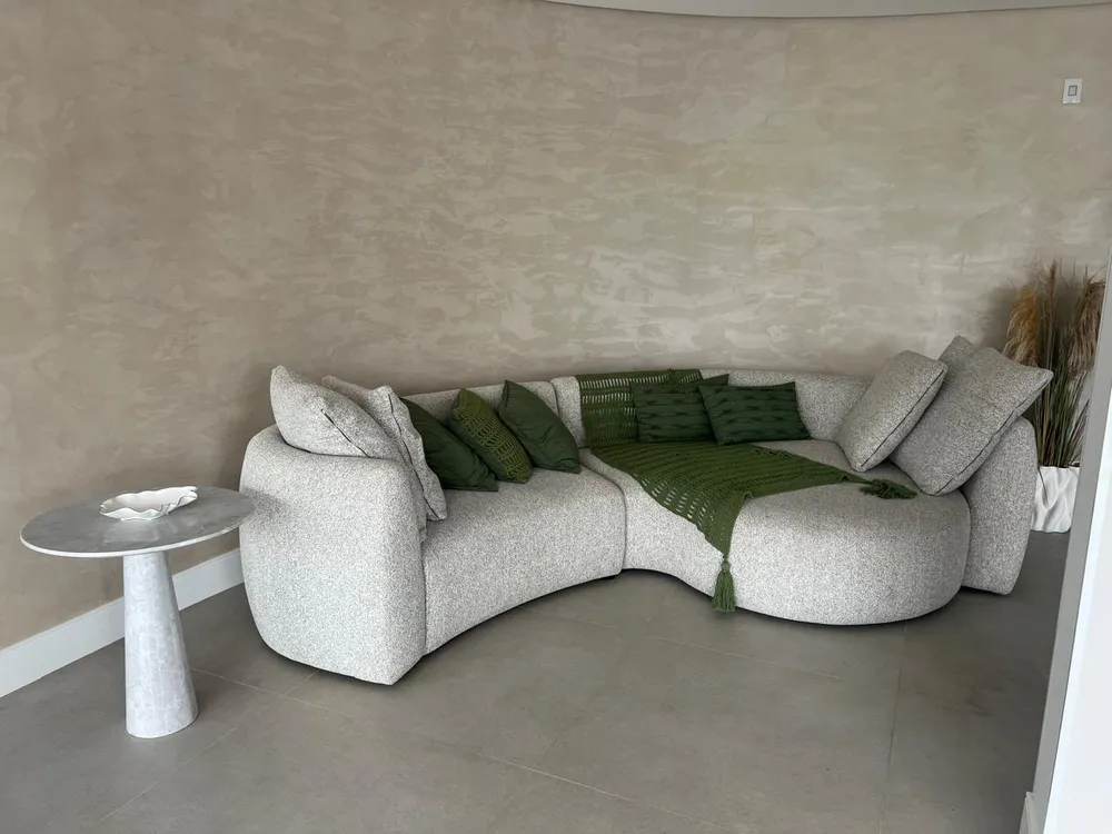 Apartamento, 2 quartos, 77 m² - Foto 4