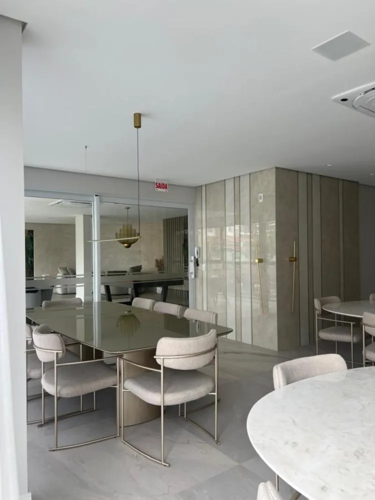 Apartamento, 2 quartos, 77 m² - Foto 5