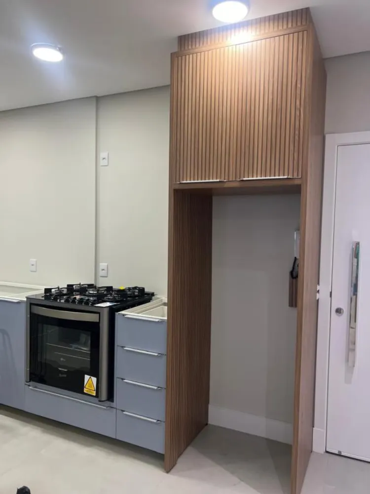 Apartamento, 2 quartos, 77 m² - Foto 8