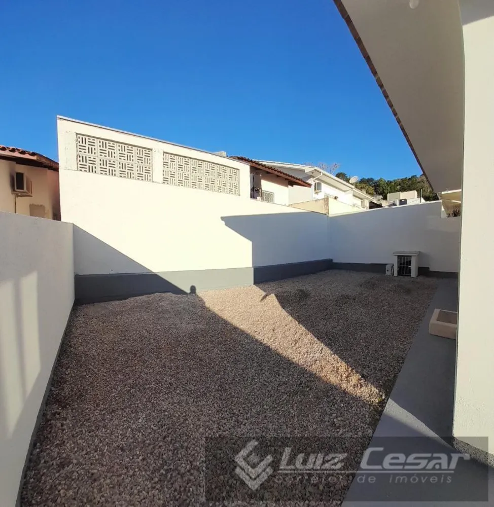 Casa, 2 quartos, 70 m² - Foto 3