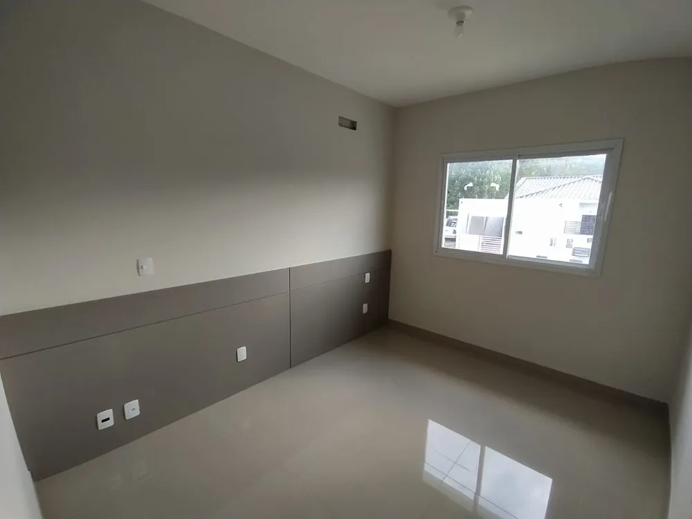 Casa, 2 quartos, 70 m² - Foto 10