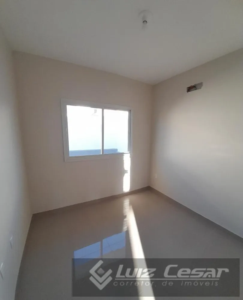 Casa, 2 quartos, 70 m² - Foto 7