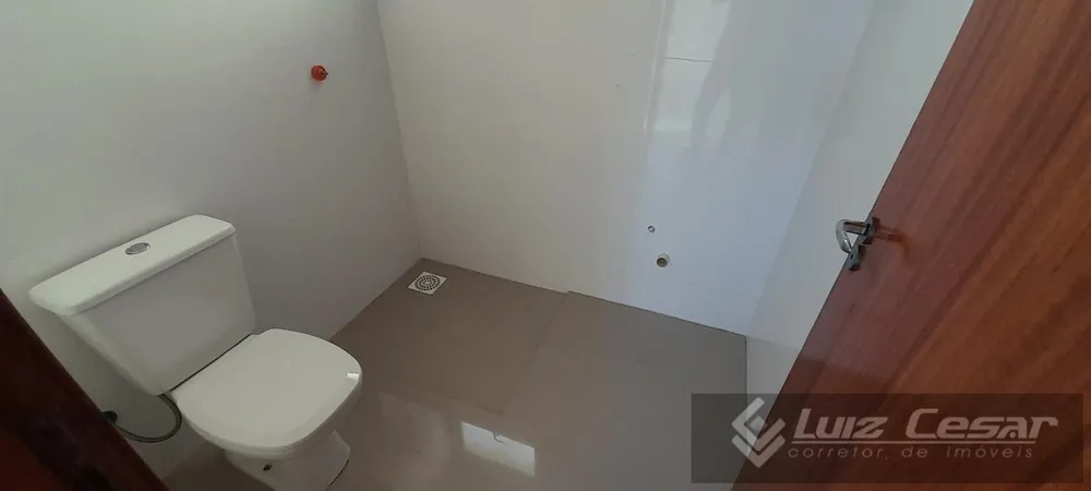 Casa, 2 quartos, 70 m² - Foto 6