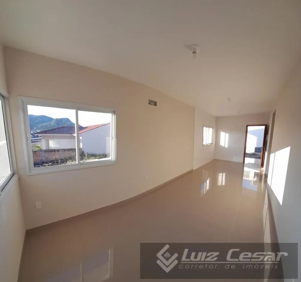 Casa, 2 quartos, 70 m² - Foto 9