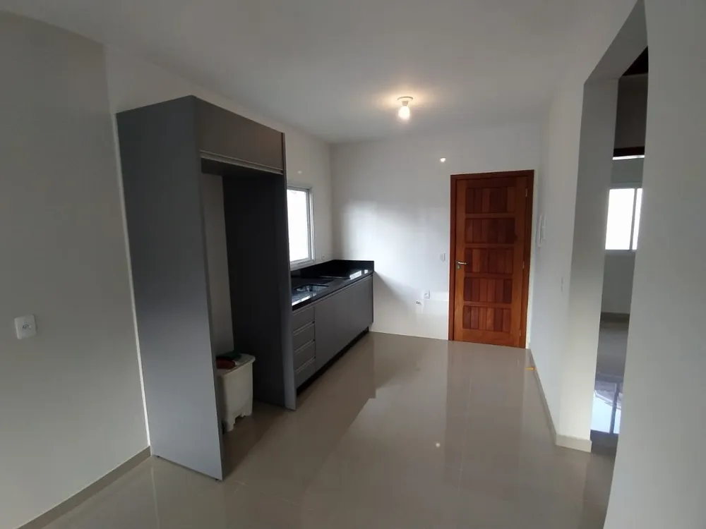 Casa, 2 quartos, 70 m² - Foto 12