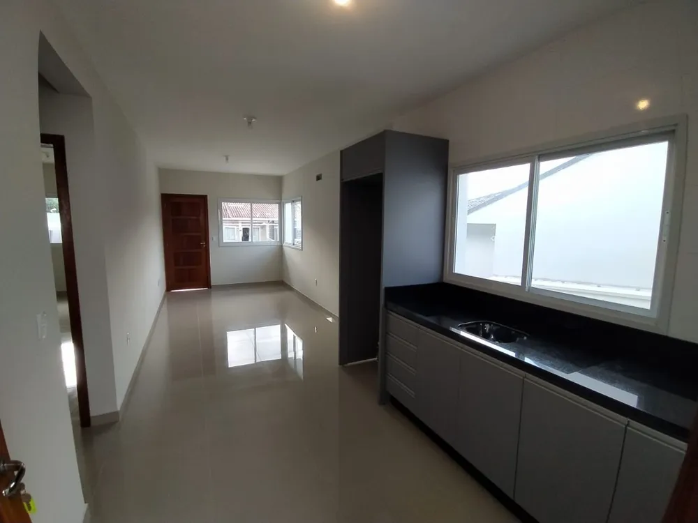 Casa, 2 quartos, 70 m² - Foto 11