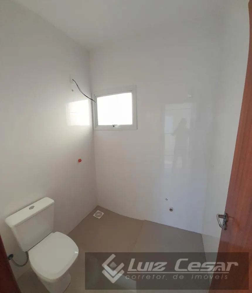 Casa, 2 quartos, 70 m² - Foto 5