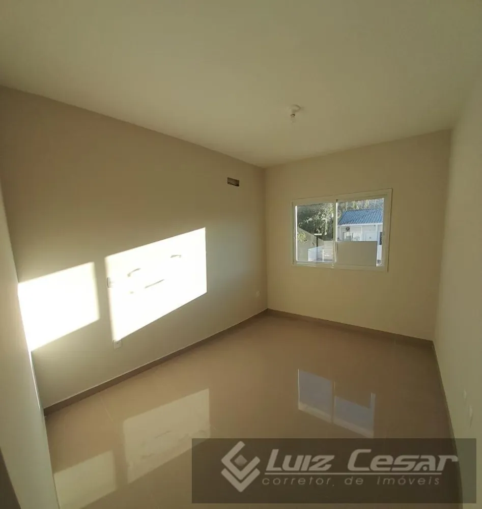 Casa, 2 quartos, 70 m² - Foto 8
