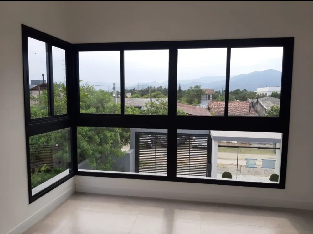 Apartamento, 2 quartos, 69 m² - Foto 5