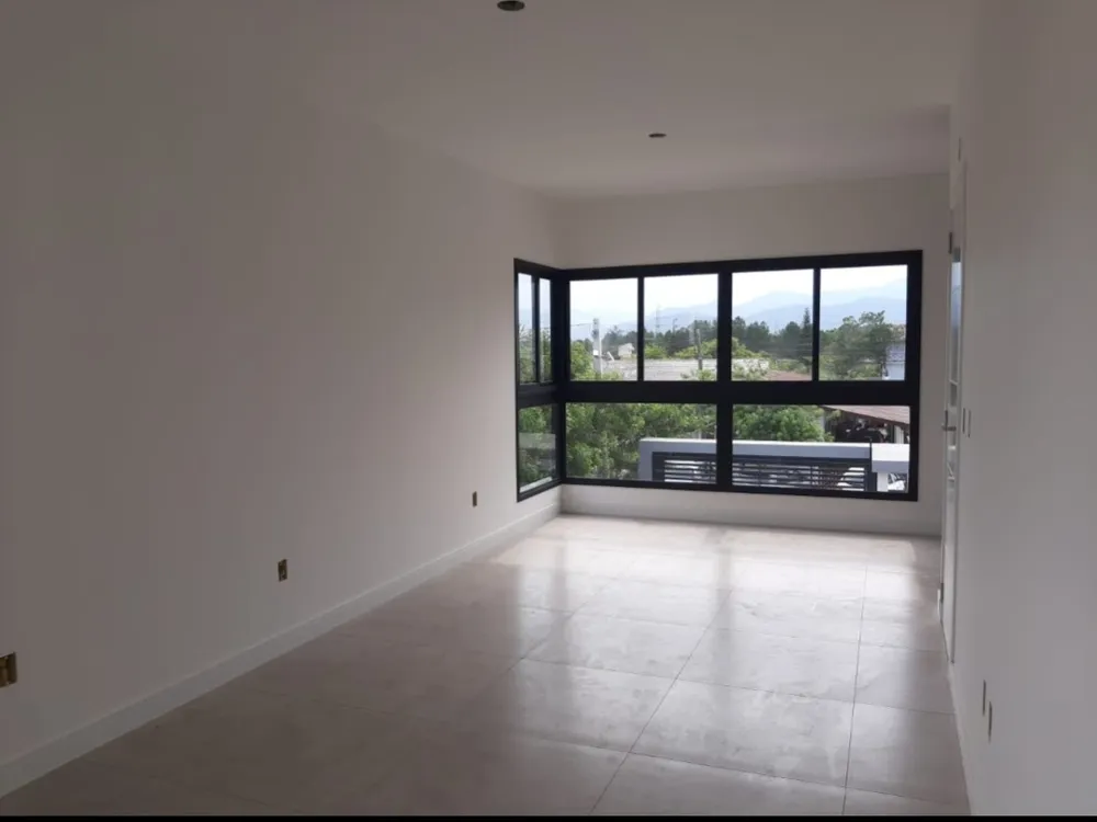Apartamento, 2 quartos, 69 m² - Foto 4