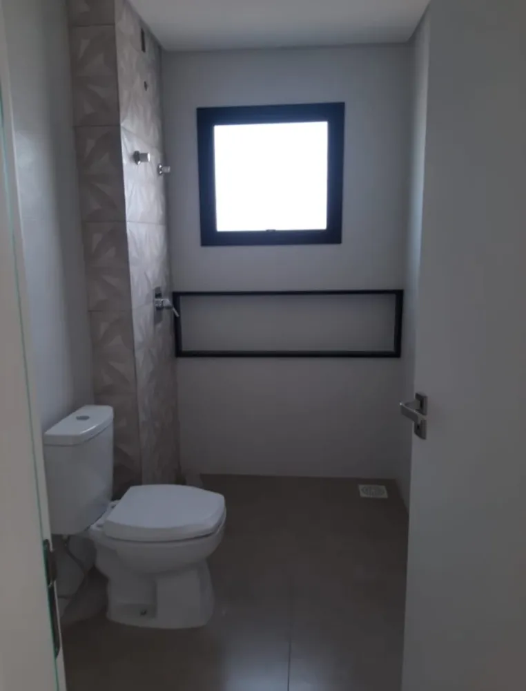 Apartamento, 2 quartos, 69 m² - Foto 6
