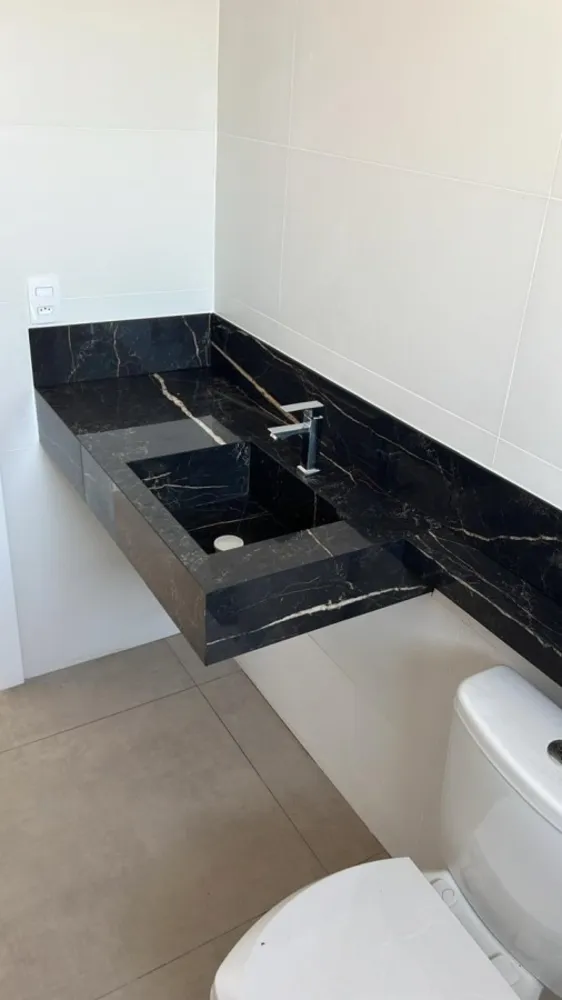 Apartamento, 2 quartos, 69 m² - Foto 10