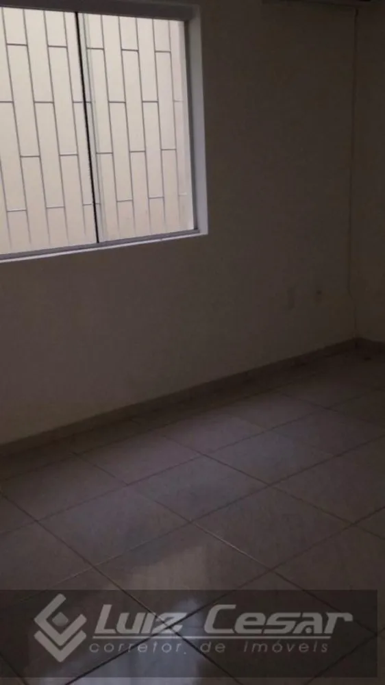 Apartamento, 2 quartos, 60 m² - Foto 7