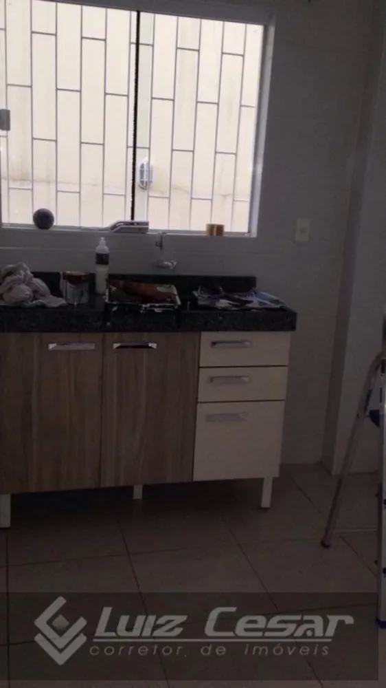 Apartamento, 2 quartos, 60 m² - Foto 10