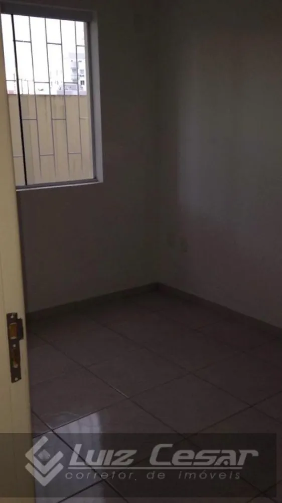 Apartamento, 2 quartos, 60 m² - Foto 9