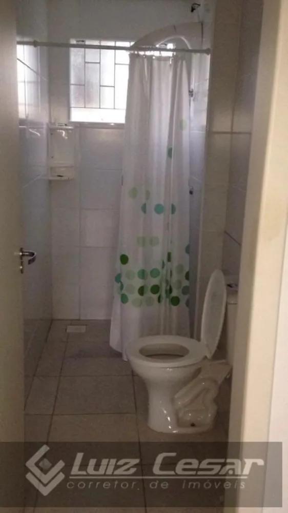 Apartamento, 2 quartos, 60 m² - Foto 7
