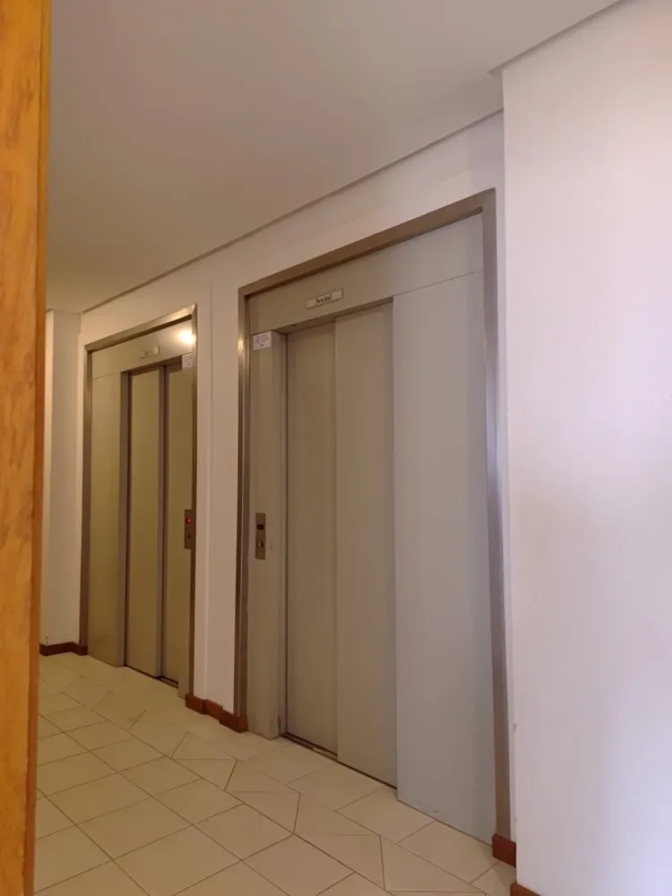 Apartamento, 3 quartos, 75 m² - Foto 4