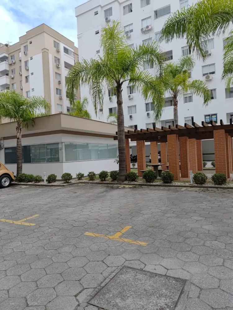 Apartamento, 3 quartos, 75 m² - Foto 11