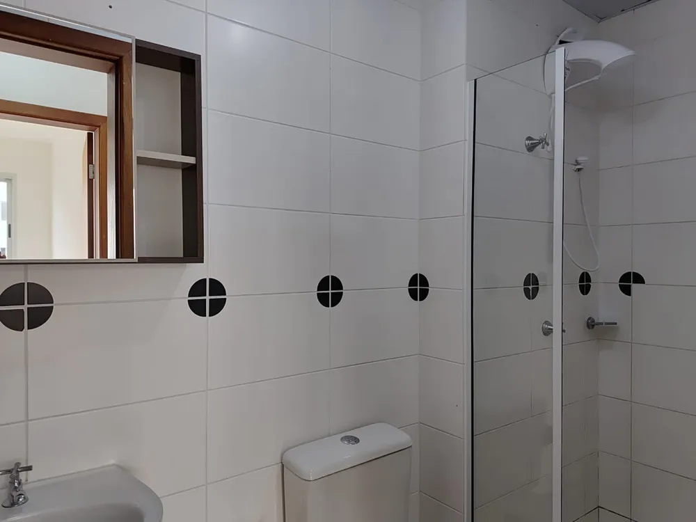 Apartamento, 3 quartos, 75 m² - Foto 10