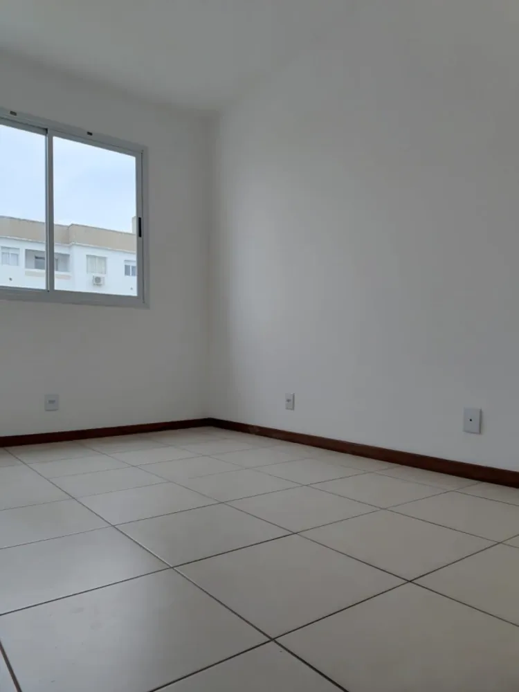 Apartamento, 3 quartos, 75 m² - Foto 8