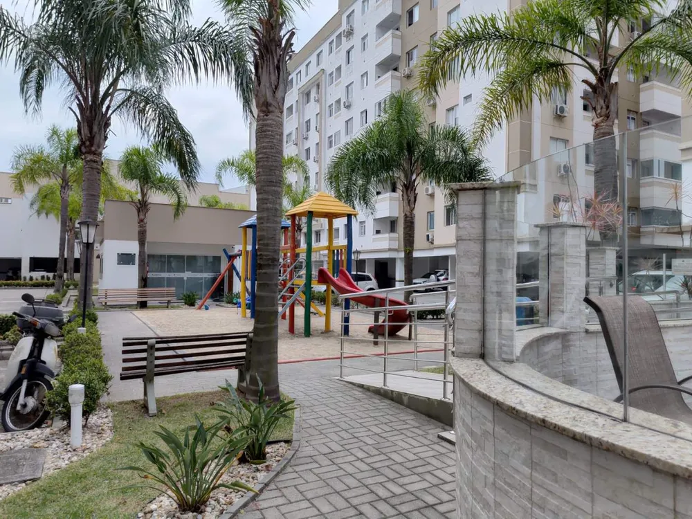 Apartamento, 3 quartos, 75 m² - Foto 12