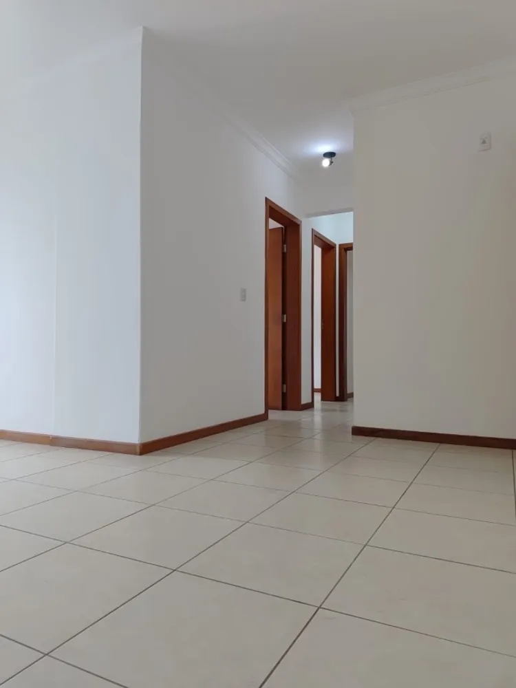 Apartamento, 3 quartos, 75 m² - Foto 7