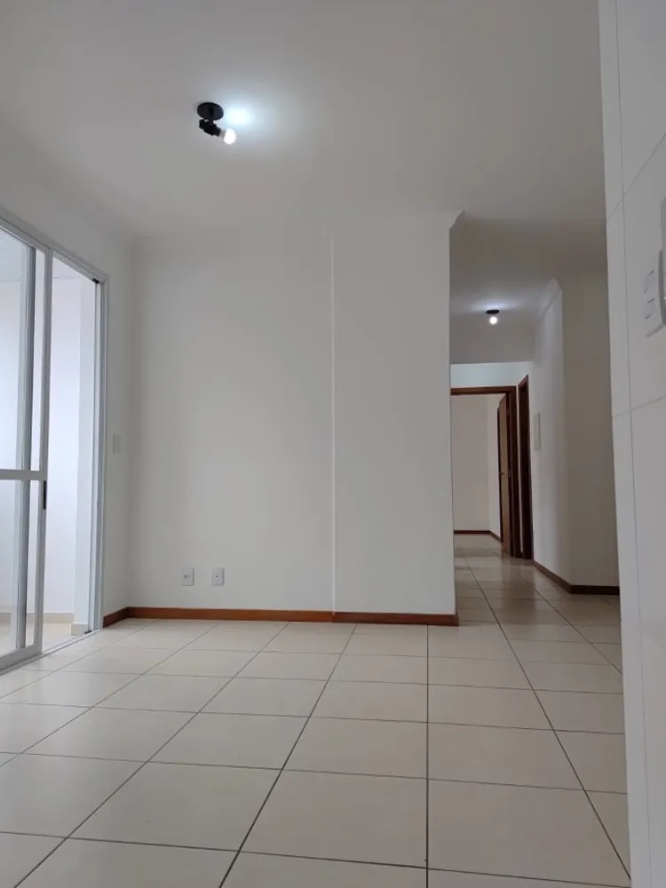 Apartamento, 3 quartos, 75 m² - Foto 5